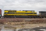 NS 1069